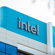 Trump Administration Considers Equity Investment In Intel Through Chips Act: Report