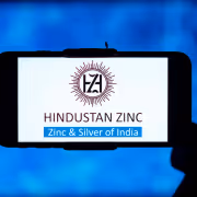 Hindustan Zinc Eyes Uranium Mining As India Opens Nuclear Sector To Private Players