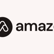 AMAZE PARTNERS WITH PEREZ HILTON TO POWER HIS STOREFRONT WITH NEW “AMAZE MOMENTS” AI ENGINE