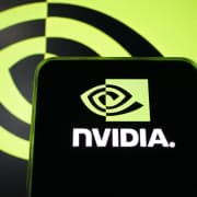 Nvidia Unveils Omniverse, Cosmos AI Tools For Physical Simulation