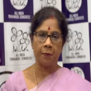 Attack on Bengal's identity: TMC slams Giriraj Singh's remarks