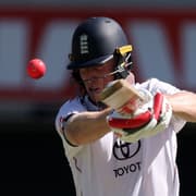 Ashes: Crawley, Root lead England's fightback after Starc's early blows
