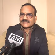 IAS officer Santosh Verma faked judgments for promotion: Prosecutor