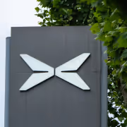 XPeng Gets A Price Target Hike From Macquarie: Retail Says Excitement Is Subdued Despite Catalysts 