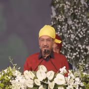 Sanchar Saarthi app a 'dictatorial action': Kejriwal attacks Modi govt