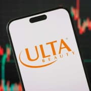 Ulta Beauty Gets A Price Target Boost From Oppenheimer Backed by Confidence In New CEO: Retail’s Not Yet Convinced