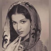 Veteran actress Kamini Kaushal passes away at 98 in Mumbai