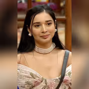 Bigg Boss 19 finale: A look at finalist Tanya Mittal's wild claims