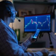 Vishal Mega Mart: Will Earnings Break The Range? SEBI RA Rohit Mehta Flags Key Triggers Ahead