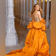 Blake Lively Demands Producer's Wife's 'Naked' Home Birth Video