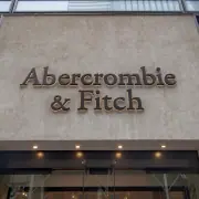 Abercrombie Stock Gets A Price Target Hike From JPMorgan, But Retail’s Not Celebrating Yet