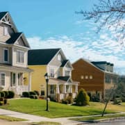 Lennar, eBay, Chipotle Lead Consumer Stock Gains Last Week As Consumer Price Inflation Stays Steady 