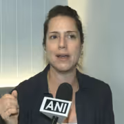 Direct Goa-Tel Aviv flights a 'game-changer' for tourism: Israel