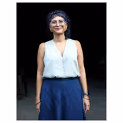 Kiran Rao stranded at Mumbai airport for 11 hours due to IndiGo delay