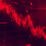 AVXL Shares Slump Pre-market After EMA Committee Fails To Recommend Approval For Alzheimer’s Drug