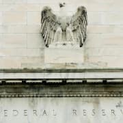 Nomura Brings Forward Fed Rate-Cut Call To September After July Inflation Data, But Says 50 Bps Is Off The Table