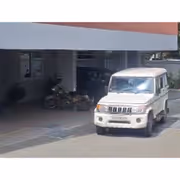 Kerala MLA Rahul Mamkootathil booked for rape after woman's complaint