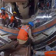 India's New Labour Codes: A Major Shift for Workplaces Across Sectors