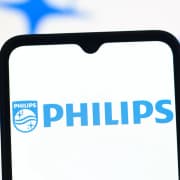 Philips Plans $150M New Investments In US Manufacturing, R&D: Retail’s On The Fence