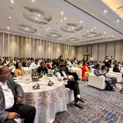 Shillong hosts international organic meet to boost NE India's produce