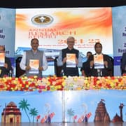 AIIMS Bhubaneswar's platform to turn health-tech ideas into products.