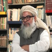Madani takes blame for confusion over 'jihad' remark clarification