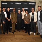 Karan Johar elated as Martin Scorsese hosts 'Homebound' NYC screening