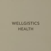 Wellgistics Health (NASDAQ: WGRX) Launches XRP Payment Program for Independent Pharmacies