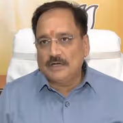 Delhi MCD bypolls: BJP releases list of 12 candidates for Nov 30 polls