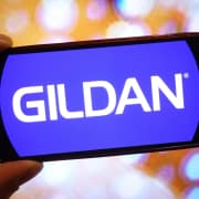 Gildan Activewear To Buy HanesBrands In $4.4B Deal