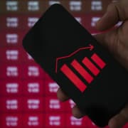 Praj Industries Hit 2-Year Low On Weak Q1 Earnings; SEBI RA Warns Of More Downside To ₹310