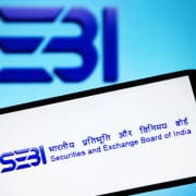 SEBI Plans To Bring Algorithmic And Proprietary Trading Under Master Regulations