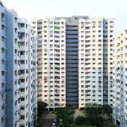 Nifty Realty May Retest 2008 Highs Despite 20% Drop, Says SEBI Analyst