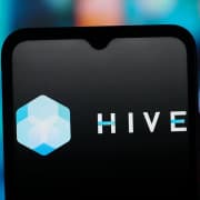 Hive Teams Up With Bell To Power Canada’s Domestic AI Ecosystem: Retail Calls It Country’s Nvidia