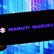 Is Maruti More Than India’s Largest Carmaker? SEBI Analyst Highlights Its Fintech And Manufacturing Edge 