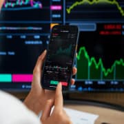 Titagarh Rail Gains As Analysts Maintain Bullish Calls; SEBI RA Front Wave Sees Breakout Above ₹820