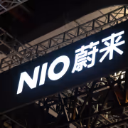 Nio Gets A Price Target Hike, Upgrade From Freedom Capital – Analyst Expects Revenue At ‘New Record Levels’