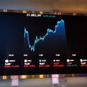 RVNL Shares Weak Ahead Of Earnings: Stock Needs A Break Above This Level To Reverse Trend, Says SEBI Analyst
