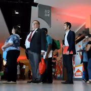 IBM Just Announced A Layoff: Here Are Other US Companies That Recently Slashed Their Workforce