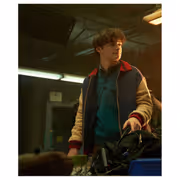 Stranger Things fans flood internet with memes for final season's debut