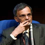 Reforms, strong macro policies enhance India's competitiveness: CEA