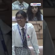 Youth Demands Aggressive Diplomacy Against Pakistan