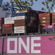 De Minimis Ends Today – Here’s Who’s Likely To Win And Lose After US Tariff Shift 