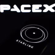 SpaceX Just Launched Its 100th Falcon 9 Of The Year With 24 Starlink Satellites