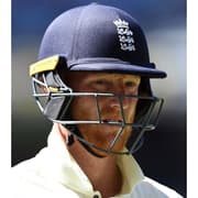 Ashes 2nd Test: England win toss, opt to bat in pink-ball contest