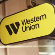 Western Union Aims To Jumpstart North America Growth With $500M International Money Express Deal