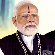 PM Modi urges 9 resolves for New India during addresses in Udupi, Goa