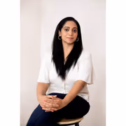 Myntra eyes 200M active users by 2025 on premium e-lifestyle boom