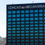 MSNBC To Rebrand As ‘MS NOW’, Drop Peacock Logo Ahead of Comcast Spinoff: Report