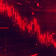 Hindustan Copper In Short-Term Downtrend, But Rebound Is Possible If This Support Level Holds: SEBI Analyst Deepak Pal 